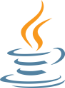 Java logo