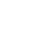 LinkedIn logo