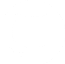 GitHub logo